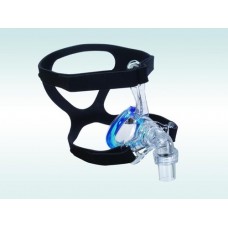 Nasal Mask